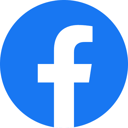 facebook-img