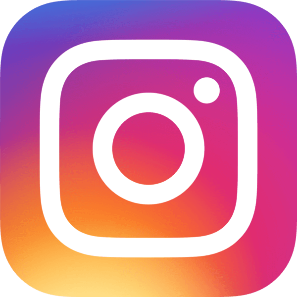 instagram-img