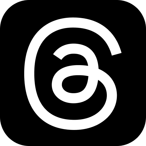 threads-img