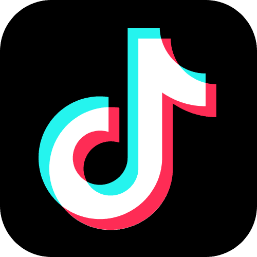 tiktok-img