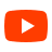 youtube-img